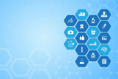 微評(píng)丨醫(yī)療影響力排行榜 聚焦器械、機(jī)器人與信息化