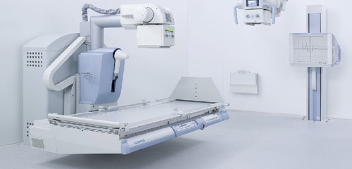 科技引領(lǐng)美麗，專業(yè)鑄就品質(zhì)——我們美容化妝品的技術(shù)開發(fā)愿景