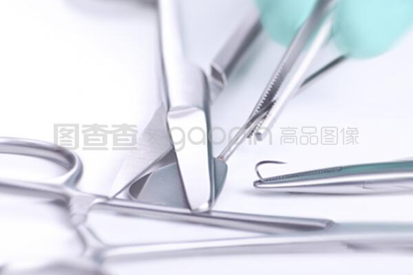 醫(yī)療器械與美容化妝品技術(shù)開發(fā)的融合與創(chuàng)新