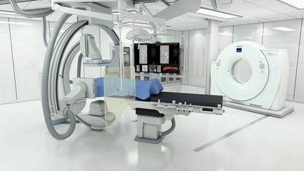 政策解讀 國家明確重點建設(shè)醫(yī)療器械與美容化妝品技術(shù)開發(fā)領(lǐng)域