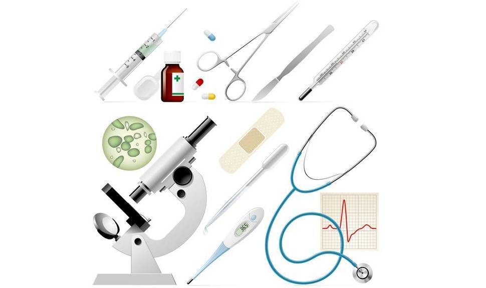 《醫(yī)療器械分類目錄》發(fā)布 理療器械品名舉例擴(kuò)充至6609個(gè)，助力健康產(chǎn)業(yè)發(fā)展