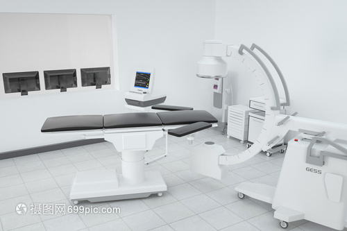 醫(yī)療設(shè)備與美容化妝品技術(shù)的融合與創(chuàng)新趨勢