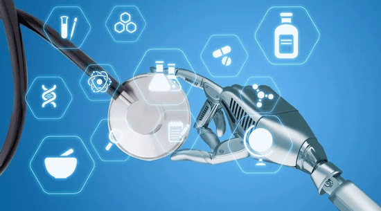 精密醫(yī)療器械技術(shù)專業(yè) 理療器械的發(fā)展與應(yīng)用