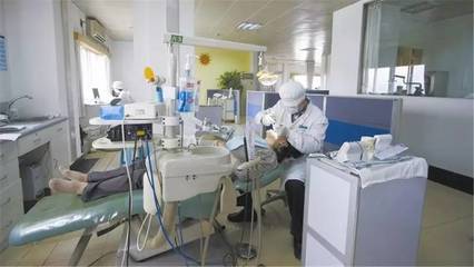 衛(wèi)計(jì)委發(fā)布 口腔醫(yī)療機(jī)構(gòu)必備醫(yī)療器械目錄詳解