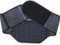 護(hù)腰帶、腰封、理療康復(fù)儀器及美容化妝品的技術(shù)開發(fā)與市場(chǎng)前景