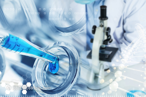 醫(yī)療器械與美容化妝品的技術(shù)開發(fā)趨勢(shì)與挑戰(zhàn)