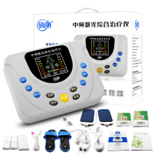 電子針灸器選購指南 價(jià)格、品牌、效果與使用須知