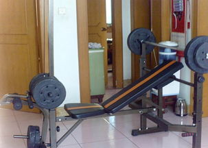 春節(jié)送禮最強(qiáng)攻略 讀懂理療器械，做個(gè)會(huì)送禮的實(shí)力派