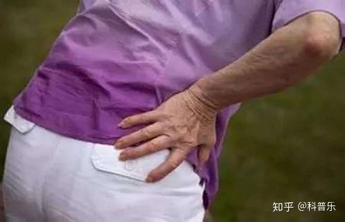 家用理療儀器選購指南 與醫(yī)用設(shè)備的區(qū)別及理性選擇