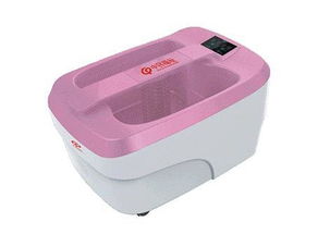 泡腳排毒治癌癥？—— 揭秘“福祉理療儀”背后的健康迷思