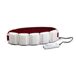 紫薇星理療儀 醫(yī)療器械與美容技術(shù)融合的創(chuàng)新典范