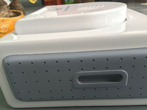 融合傳統(tǒng)智慧與現(xiàn)代科技 康復(fù)理療設(shè)備與中醫(yī)定向透藥儀的前沿探索