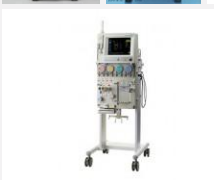 物理治療與美容技術(shù) 從康復(fù)器械到化妝品創(chuàng)新的跨界探索